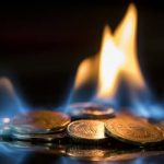 Astar Community set to burn 5% of complete token provide