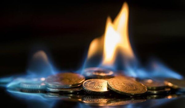 Astar Community set to burn 5% of complete token provide