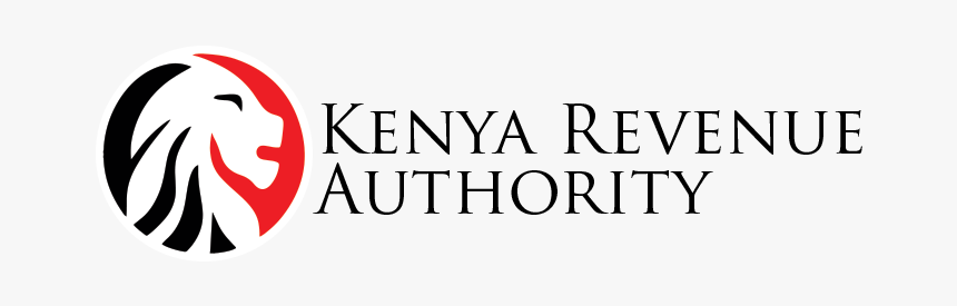 All the newest KRA procedures in Kenya 2024