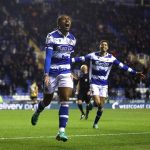 Switch: EFL League One facet reject Millwall provide for Nigeria-eligible English striker
