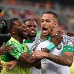 Tremendous Eagles captain Troost-Ekong performs first recreation for PAOK since 2023 AFCON