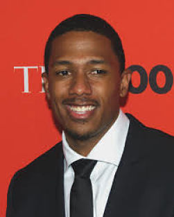 Nick Cannon Has Defined Why He Insured His Reproductive Half For $10Million