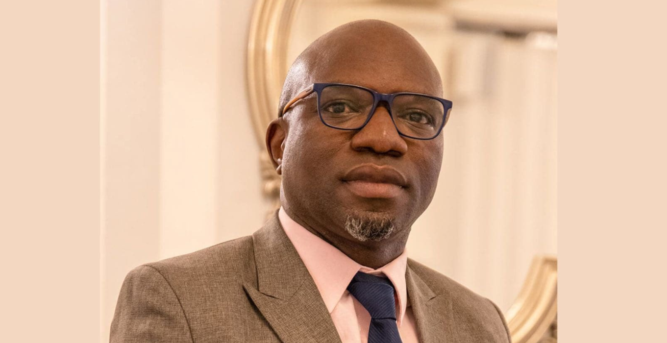 Nick Imudia and three Different Tech Executives Who Died Unusually