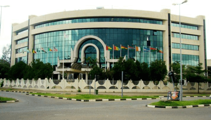 ECOWAS seeks particular summit on regional integration to deal with challenges