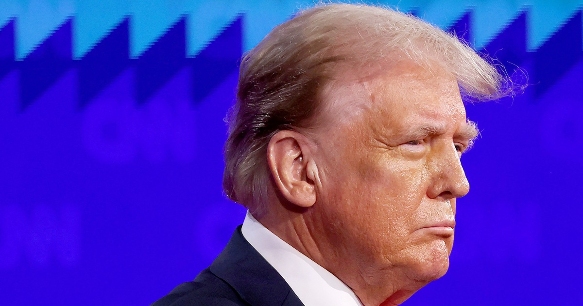 Ex-DOJ officers who labored for Trump worry the Supreme Court docket simply made it simple for him to weaponize the DOJ