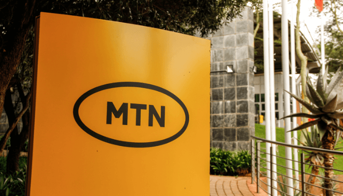 Inside MTN’s race to develop into a “techCo”