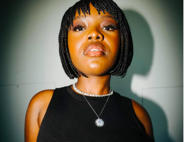 Her Lips Are Excellent  – Followers Of Gyakie Blast Netizen Who Requested Her To Do Surgical procedure For “Excellent” Lips