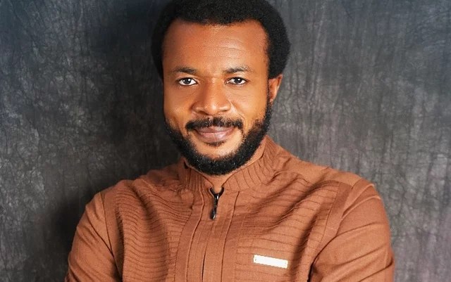 BREAKING: Enugu Indigene Who Spent 15yrs On Loss of life Row Pardoned After Zion Ministry Prayers