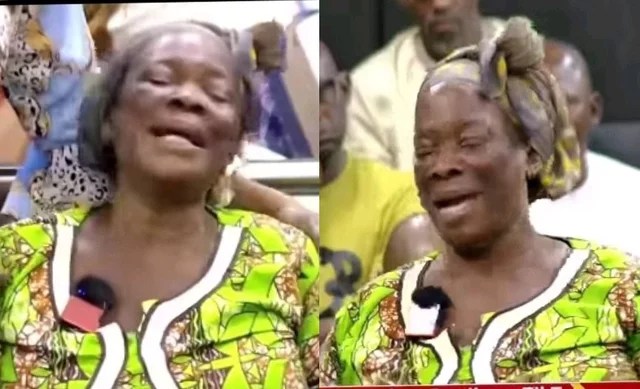 Is Your Son Extra Than The Individuals We’ve Wasted? -Lady Recounts How The Police Beat Her Son To Demise