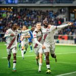 Euro 2024: Boniface spotlights Leverkusen’s unbeaten run to rejoice Florian Wirtz’s Germany purpose