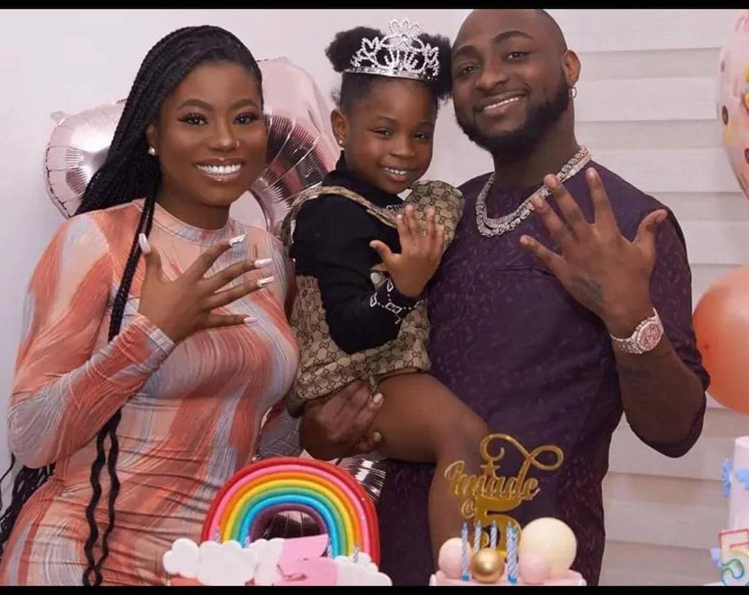 davido-reacts-after-sophia-momodu-talked-about-his-deceased-son-as-the-cause-she-doesnt-ne6689ac38b45b8.jpg Davido Reacts After Sophia Momodu Talked about His Deceased Son As The Cause She Doesn’t Need To Give Him Custody Of Their Daughter
