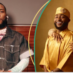Burna Boy criticises Davido’s new marriage shares superstar unions he admires: “ODG na 2nd Wizkid”