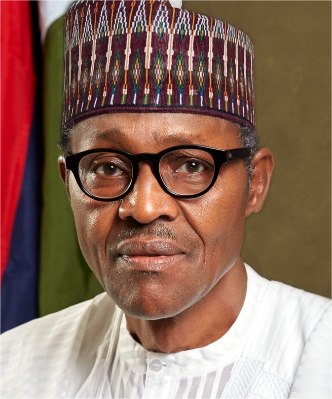 How The North Plans To Take Energy Again