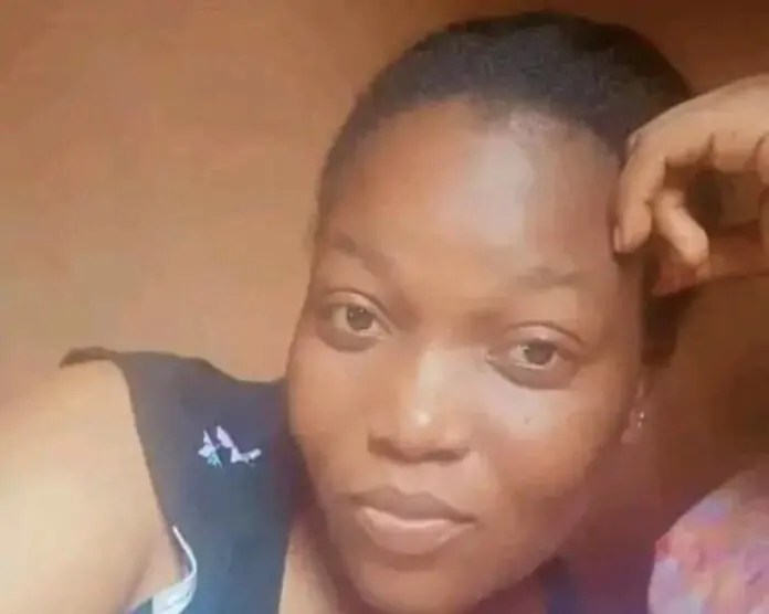 ‘JUST IN: No ingesting of alc0hol, no sm0king’ – Anambra girl in quest of husband lists standards