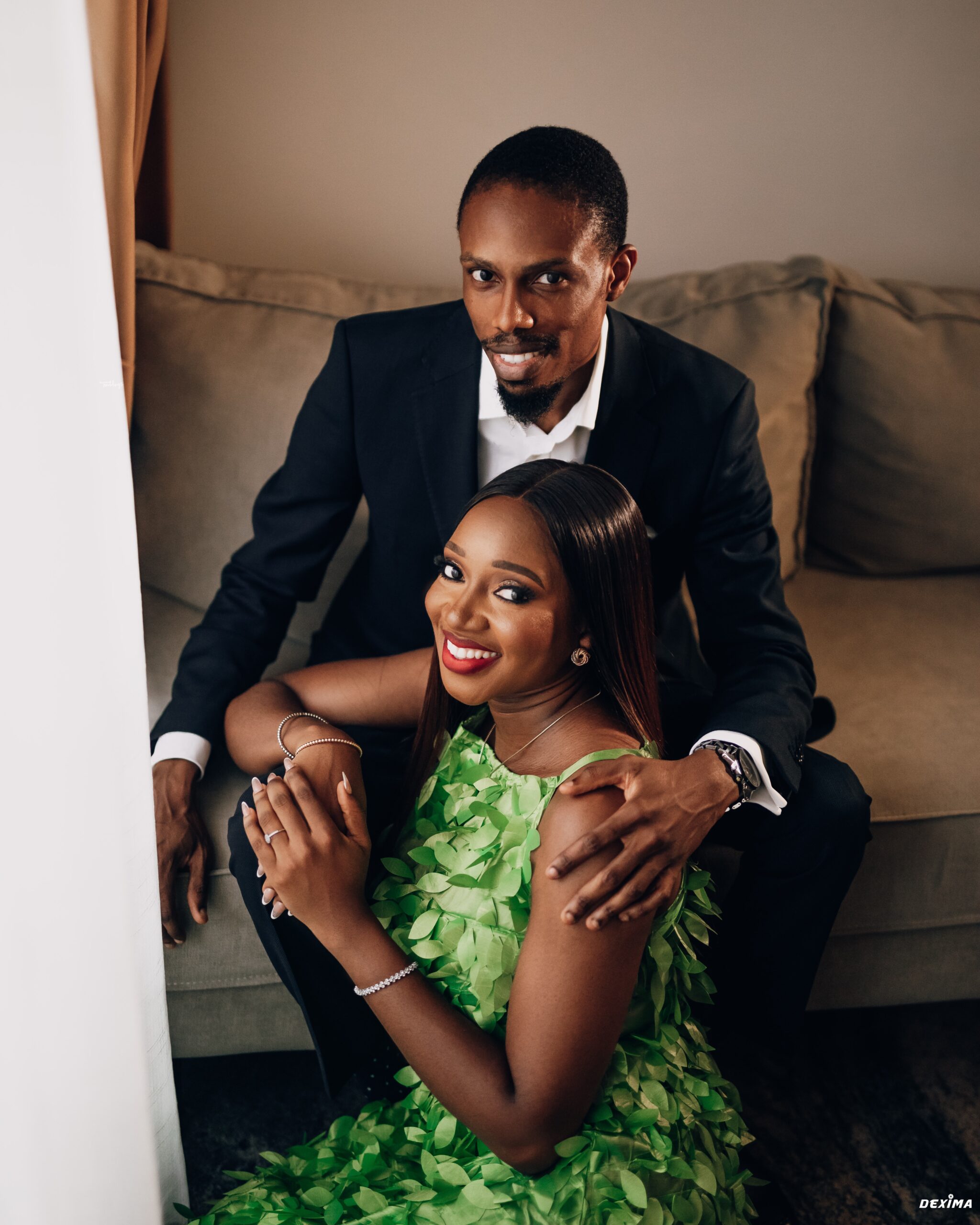from-the-courtroom-room-to-the-aisle-habiba-and-ife-are-soulmates-for-life.jpg From the Courtroom Room to the Aisle – Habiba and Ife are Soulmates For Life!