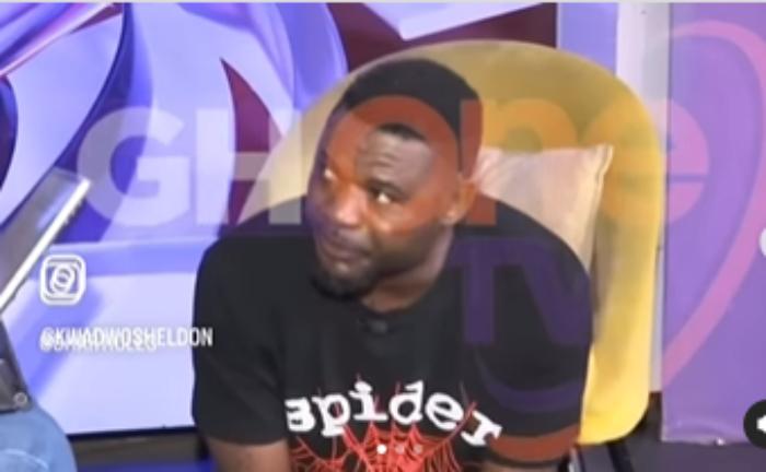 im-sorry-i-dont-should-reside-chef-smith-apologizes-to-ghanaians-in-tears.jpg I’m Sorry, I Don’t Should Reside – Chef Smith Apologizes to Ghanaians in Tears