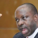 Soludo Speaks on Battles Confronted Throughout Consolidation of Nigeria’s Banking Sector