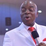 “I’ve By no means Cornered Church Cash”: Oyedepo Opens Up On Supply Of Wealth, Video Tendencies