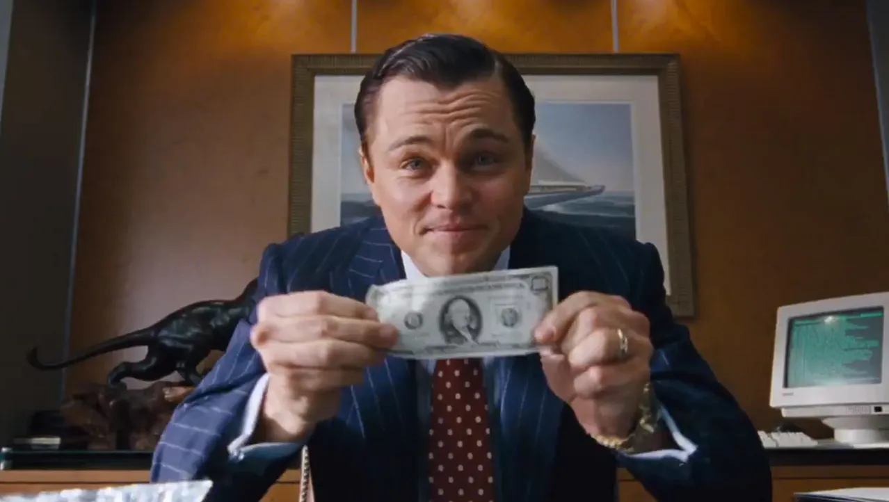 10 Cash Films That Will Make You Smarter 