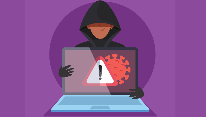 Cybercrime outlook in Nigeria: A strategic enterprise perspective on Flutterwave’s game-changing initiative