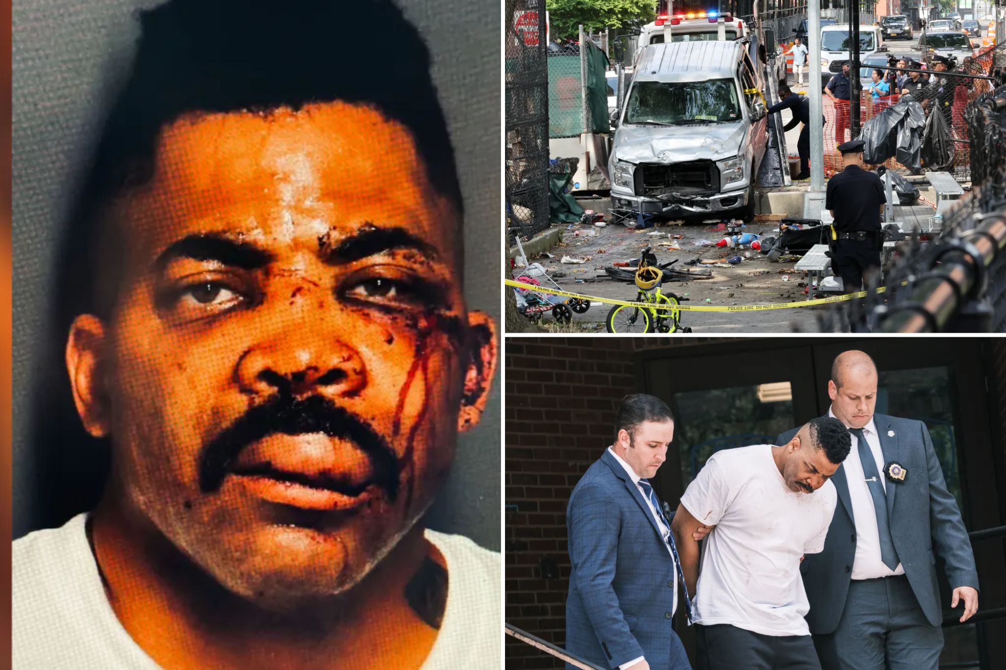 alleged-drunk-driver-held-with-out-bail-after-deadly-fourth-of-july-crash.jpg Alleged Drunk Driver Held With out Bail After Deadly Fourth of July Crash