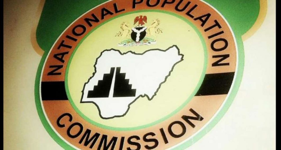 NPC able to conduct census, ready for presidential nod – Chairman