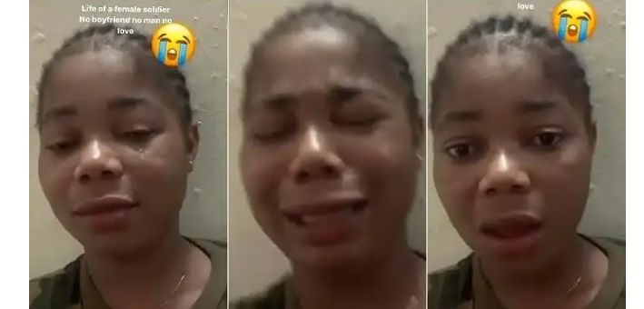 Assist! I’m Caught with Two Boyfriends and Must Dump One — I Want Your Recommendation