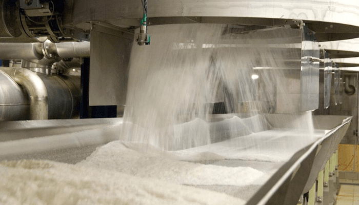 Moody’s affirms Dangote Sugar Refinery’s Caa1 CFR, Outlook modified to steady
