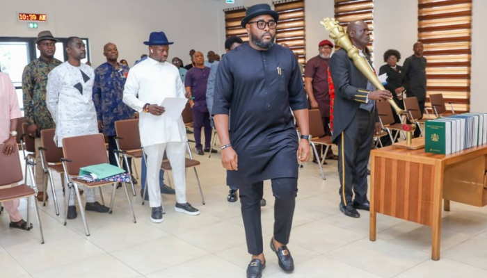 Aftermath of Attraction Court docket ruling: Fubara will get ultimatum as Rivers’ factional Assemblies maintain parallel periods