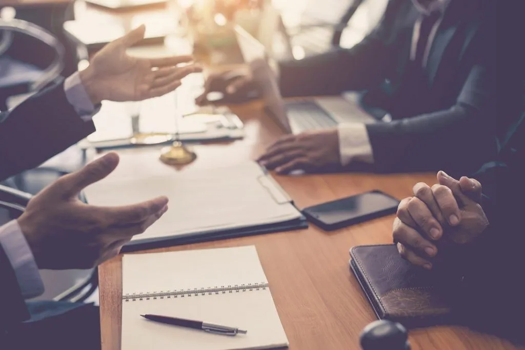 5 Causes Why Your Employer Can’t Minimize Your Wage With out Negotiation