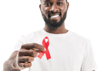 Strengthening HIV Testing Providers By way of Three HIV Take a look at Technique