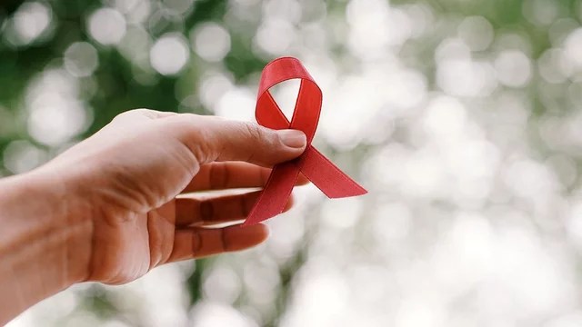 5 Myths About HIV & AIDS That Are Utterly Incorrect