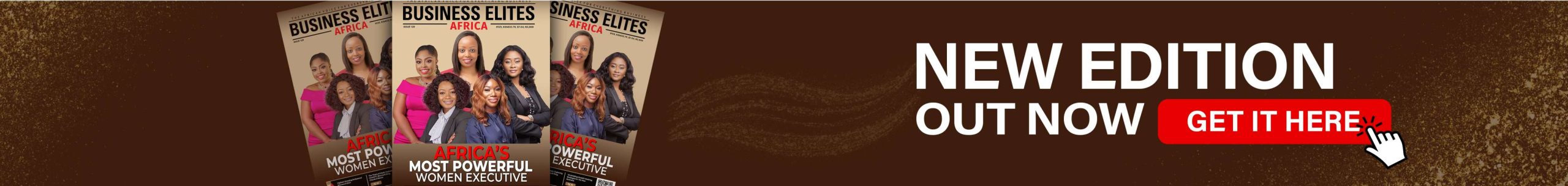 Laptop-generated Mannequin Kenza Layli Wins First Miss AI Pageant