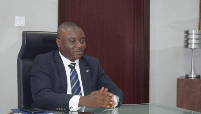 PAC Capital seals $443m deal for Etu Power to amass Galp’s stake in Offshore Angola