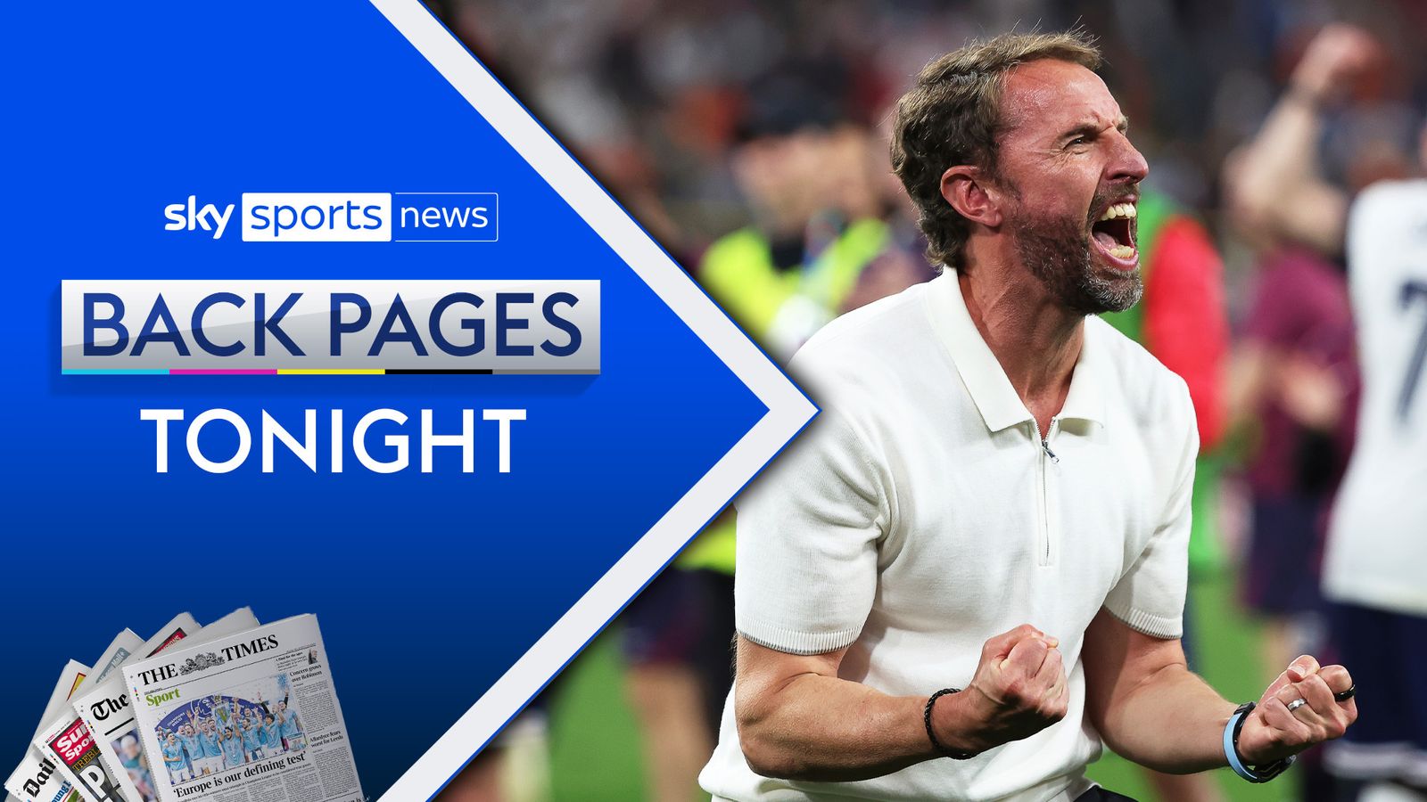 ‘The duty is gigantic’ | Can underdogs England defeat Spain? | Soccer Information | Sky Sports activities