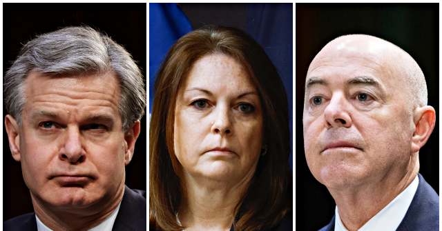 High Biden Officers Known as to Testify on Assassination Try of Donald Trump