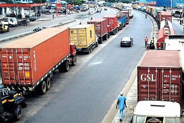 LASG Introduces E-call Up System For Lekki-Epe Hall To Handle Articulated Vans Motion
