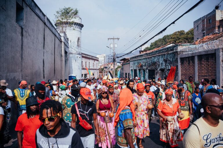 Garifuna land rights abuses persist in Honduras, regardless of court docket ruling