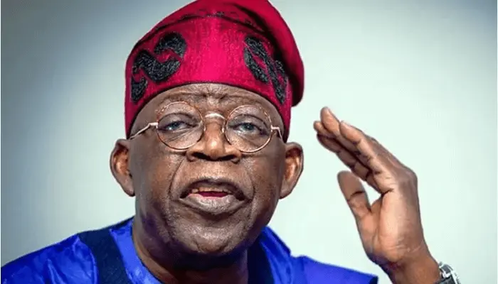 Will NLC Settle For This? Tinubu Approves 70k for Minimal Wage