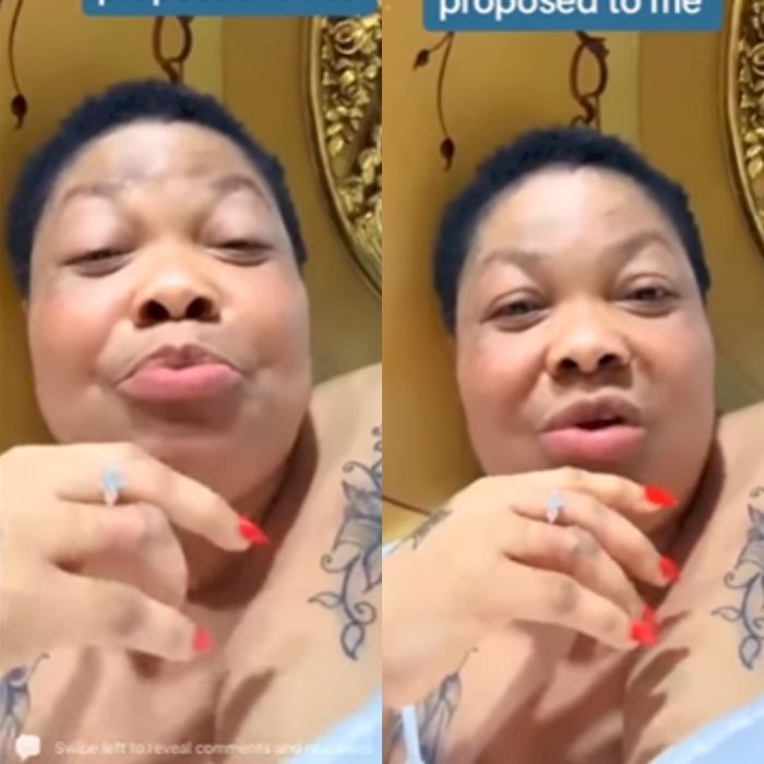 My Vice President Afia Schwar Is Ruthless And I Am Proud Of Her – Agradaa Praises Afia Schwar After Struggle With Naana Brown