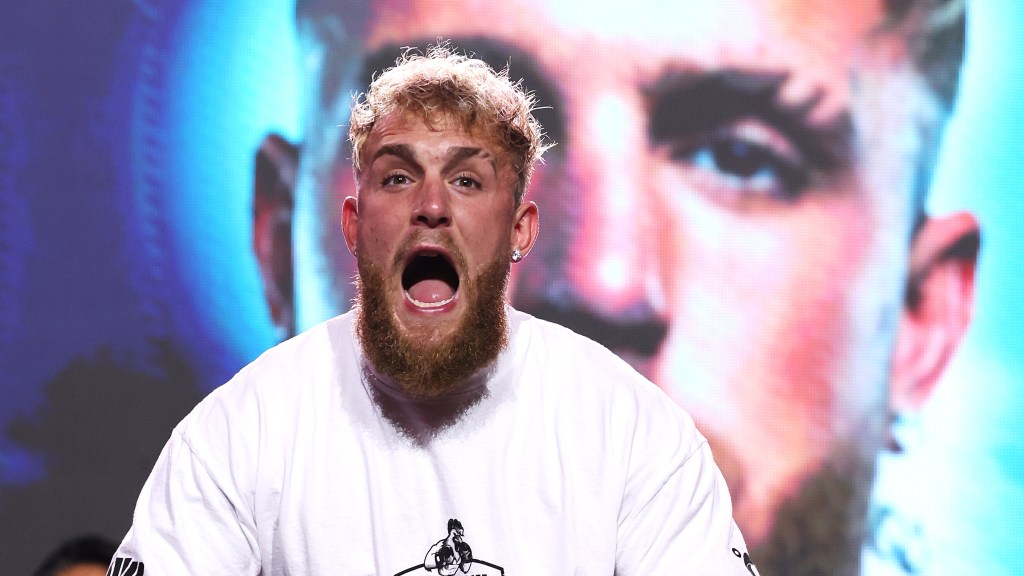 Jake Paul vs Mike Perry Betting Promos: The place to Get $4500+ in Bonuses for Paul-Perry Odds