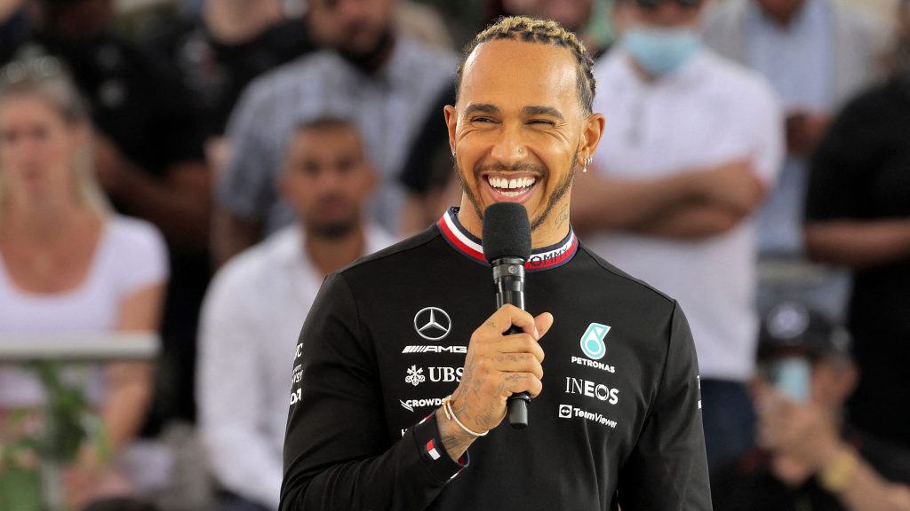 How one can Watch F1: Hungarian Grand Prix: Stay stream, TV channel