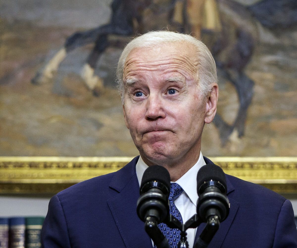 BREAKING: Joe Biden withdraws from US presidential election race