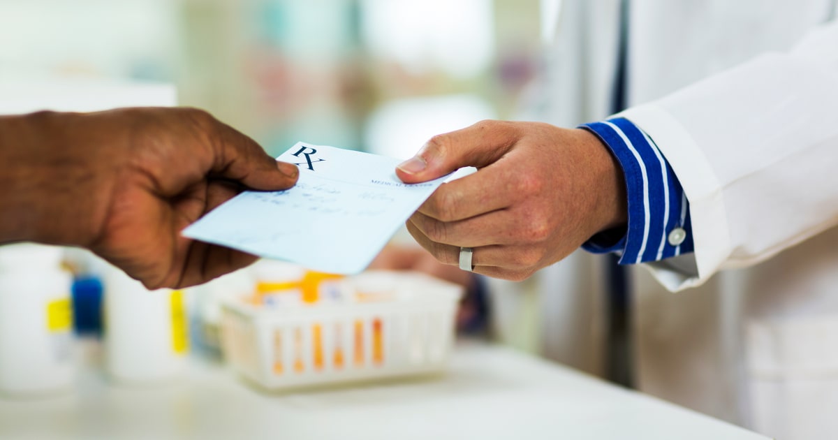 Home lawmakers slam pharmacy middlemen over sky-high drug costs