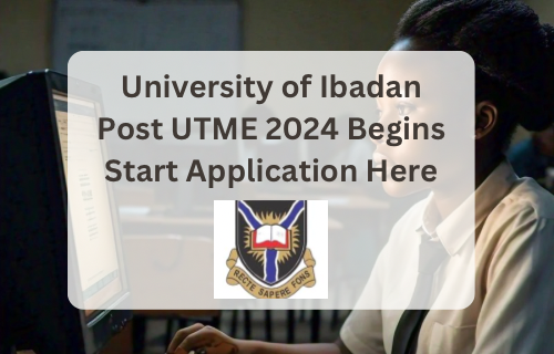 New steps to use for the 2024 UI Publish UTME