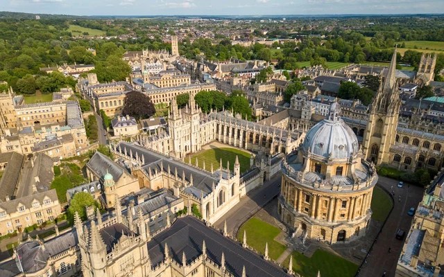 Defending free speech on campus