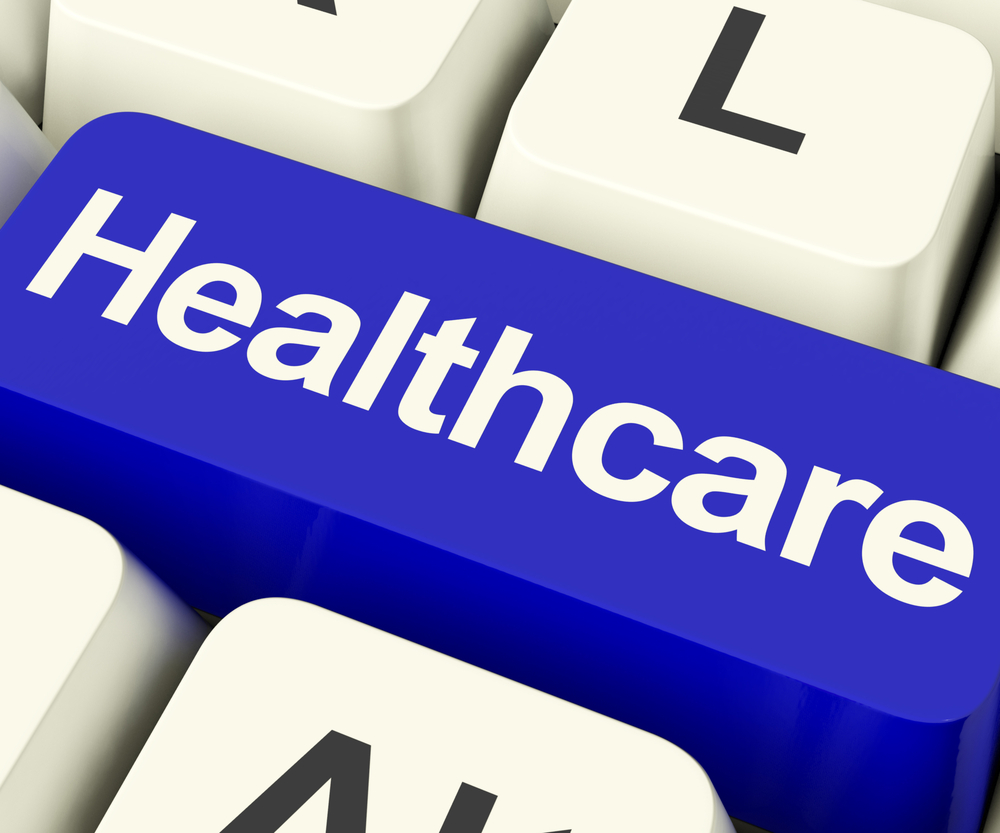 eHealth Africa Set to Host Second Version of Insights Studying Discussion board