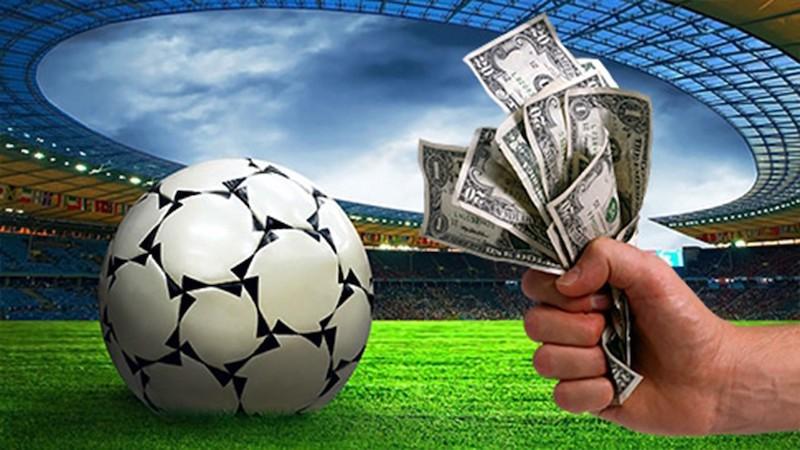 The Financial Affect of On-line Casinos on Nigerian Soccer