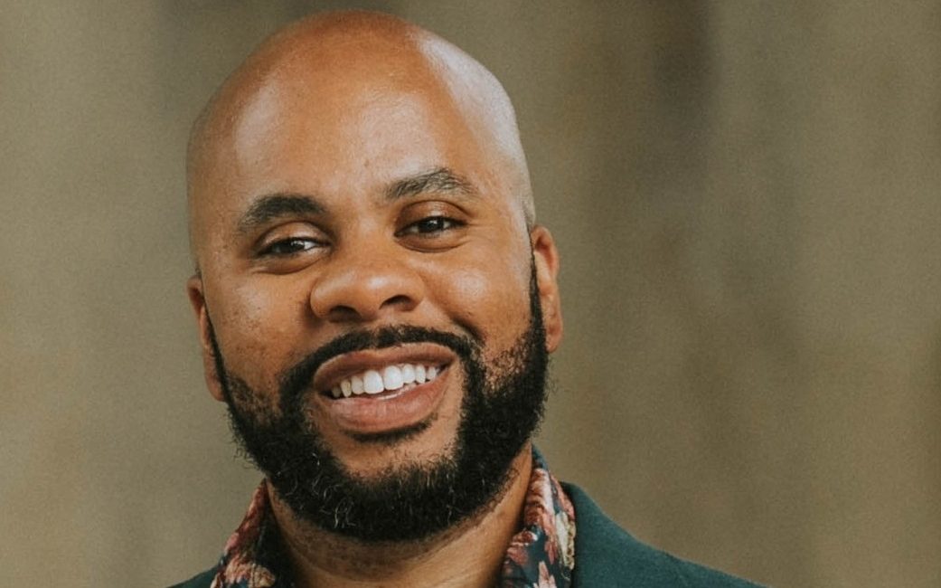 Asking Eric: I miss seeing my cousin with out her buddy