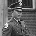 William Calley, Convicted of Mass Homicide in My Lai Bloodbath, Dies at 80